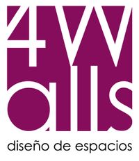 logo-4-walls
